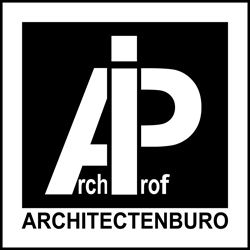 Logo Archiprof
